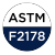 ASTM F2178